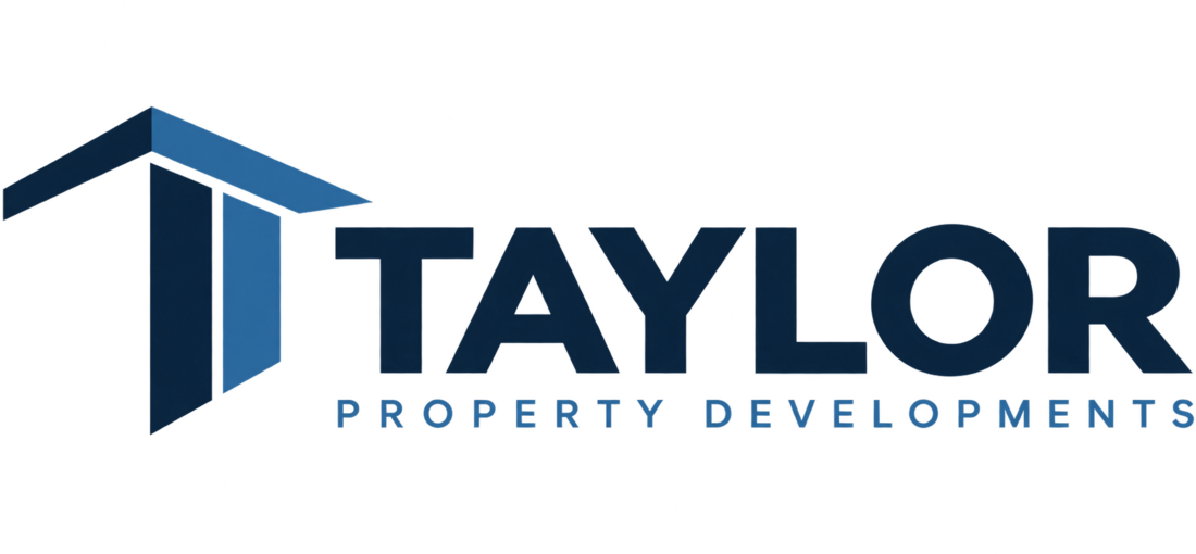 Taylor Property Developments